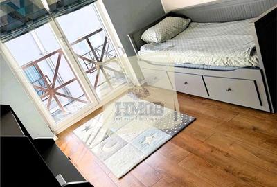 Casă cu 4 camere cu Teren 300 Mp în Central