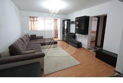 Apartament cu 2 camere decomandat în Colentina - 8