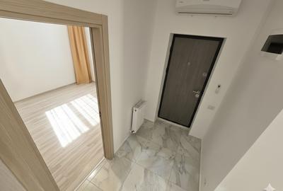Apartament 2 camere decomandat 40mp spate Grand Arena Mall Berceni - 3