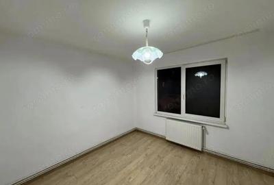 Unirii - Inchiriere apartament 2 camere - Str. Vasile Goldis - 2