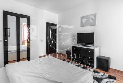 Apartament 2 camere de inchiriat Summerland - 4