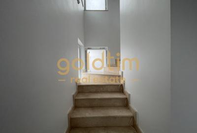 VILA INDIVIDUALA /SUPERBA/GRADINA PROPRIE/TUNARI/CONSTRUCTIE NOUA - 21