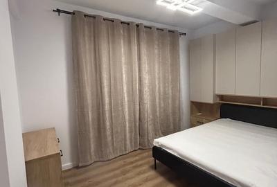 Rezidential Apusului - 3