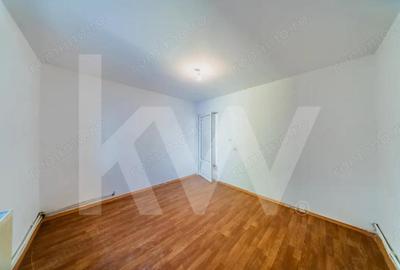 Apartament open space cu 3 camere - 3