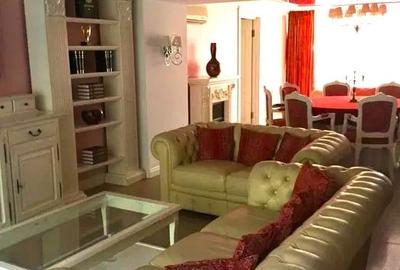 Hotel/Pensiune, de 25 mp, în Central - 7