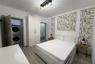 Apartament 3 camere, parcare subterana, boxa | XCity | Proprietar - 10