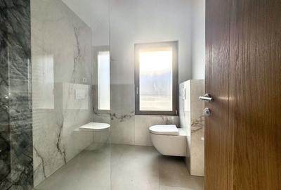 Casă premium în Dumbrăvița – pregătită pentru mutare imediată - 16