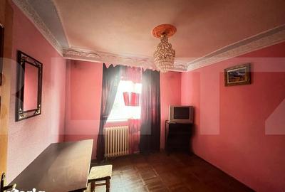Apartament cu 4 camere în Central - 6