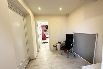 Apartament cu 2 camere în Complex Studențesc - 8