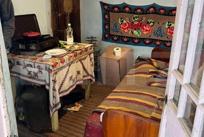 Casă individuală cu 5 camere cu Canalizare în Brădești - 7