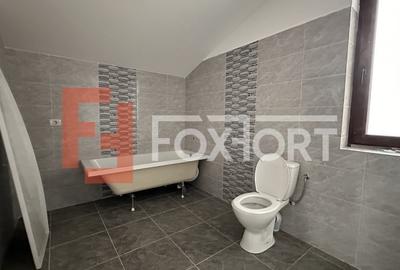 Duplex 4 camere de vanzare, 116 mp, in Chisoda - 20