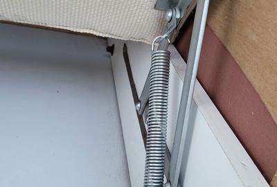 Casă cu 2 camere cu Teren 30 Mp în Central - 1