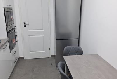 Apartament Nou de inchiriat 2 camere - 9