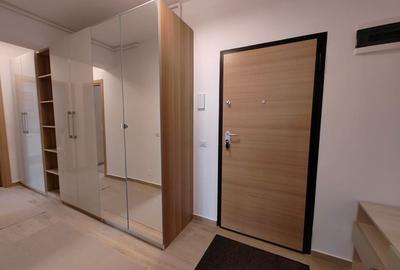 Apartament Cotroceni Politehnica Residence - Metrou 5 minute
