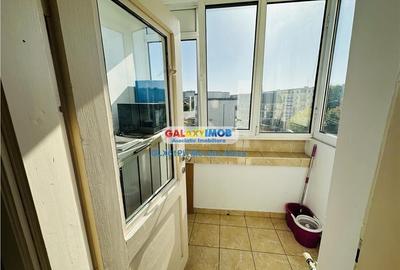 Inchiriere apartament 3 camere, confort 1, in Ploiesti, zona Malu Rosu - 6