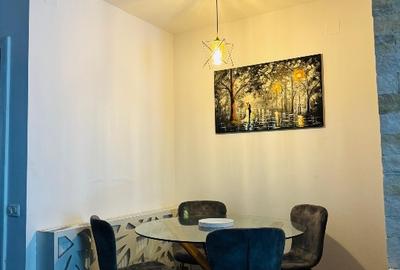 🏡 Casă de vânzare în Joița – ai grădină, ai iaz, ai vibe de vacanță non-stop! - 11