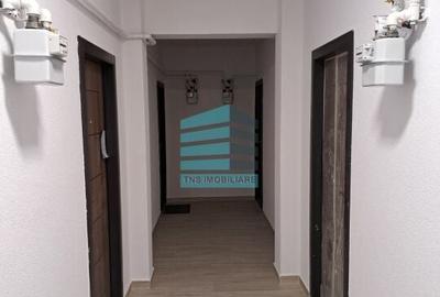 2 Camere Tip Studio 54 Mp,Pallady-Nicolae Teclu,Metrou - 5