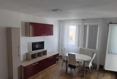 Apartament 3 Camere Pretabil Cazare Muncitori - cod 5224 - 3