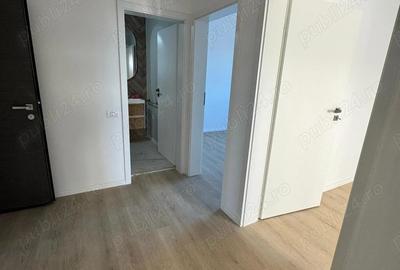 Vanzarea apartament superb bloc nou finalizat la cateva minute de Eroii Revolutiei - 1