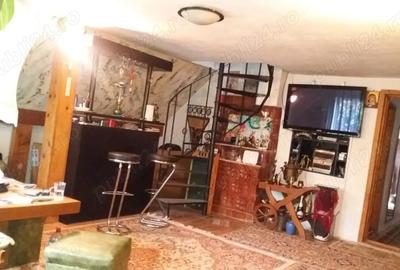 Casă cu Teren 1800 Mp în Grajduri - 6