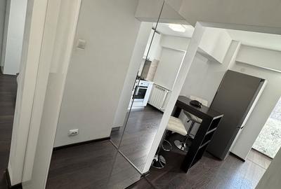 Garsonieră în Decebal - 3