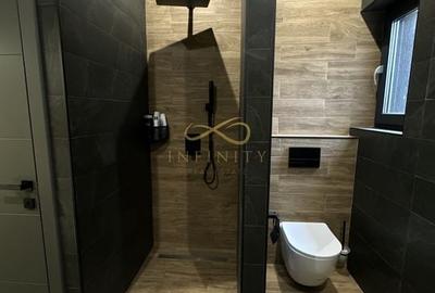 Casa | 5 camere | Design Unic | Mobilata - Utilata | Tunari | Dimieni - 28