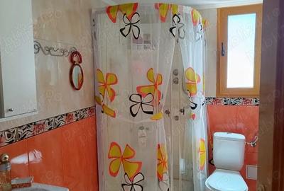 Casă cu 2 camere în Poiana - 1