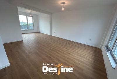 Casa individuala Loc parcare si terasa - Valea Lupului - Rediu | Comision 0% - 3