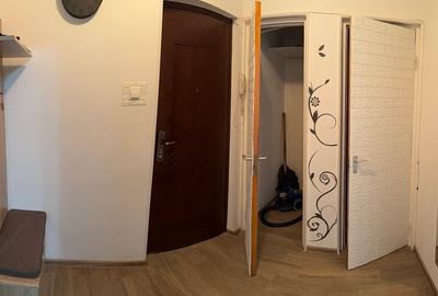 2 camere Drumul Taberei Proprietar, Comision 0 - 5