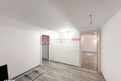 Spațiu comercial, de 490 mp, în Centrul Istoric - 20