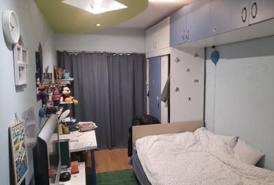 3 camere 97mp etajul 3 cu lift bloc pe cadre 1986 Nicolina Rond Vechi - 2