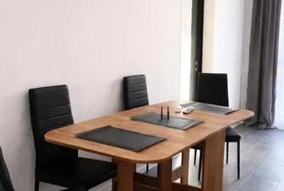 Apartament cu 2 camere decomandat în Avantgarden - 2