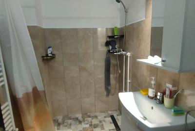 Apartament cu 4 camere decomandat, mobilat în Craiovița Nouă - 15