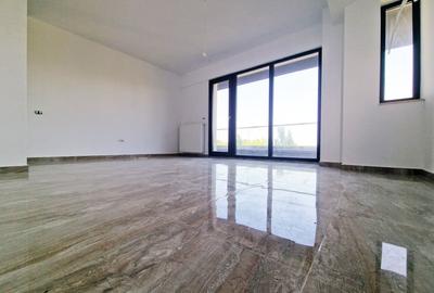 Apartament 3 camere cu vedere la mare si lac, Mamaia langa hotel Scandinavia. - 3