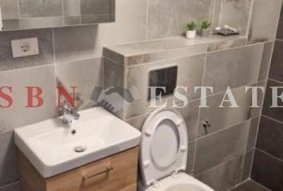 Apartament cu 2 camere decomandat în Ozana - 4