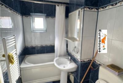 Apartament cu 2 camere în Cetate - 9