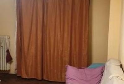 Vanzare apartament 2 camere Ultracentral - 1