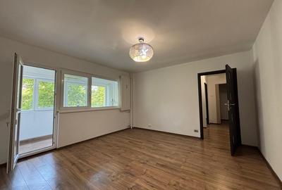 Apartament cu 3 camere semidecomandat în Pantelimon - 3