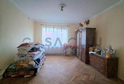 Casa Individuala, Iris!! - 5