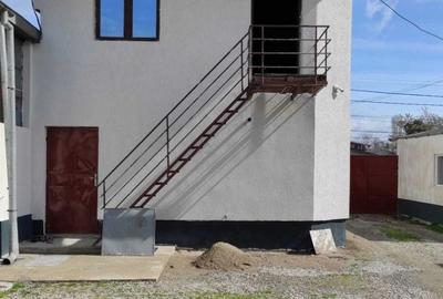 Spatiu potrivit activitati diverse cu intrare stradala - 3