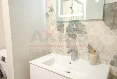 Ap 3 camere | Lake ON | vedere LAC | 0% comision | termen lung - 14