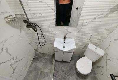 Apartament cu 2 camere decomandat în Grozăvești - 4