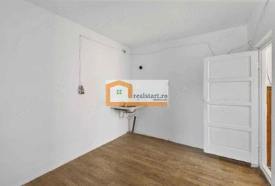 Codlea, Depozite si teren 1,7Ha, 5600mp cladiri, D 155ml la DJ112A, acces E60 - 3