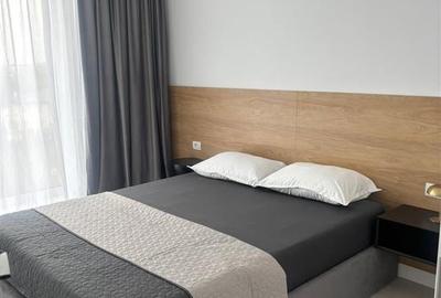 Apartament 2 Camere | Pipera - MTM Pipera Lake | Parcare -1 - 13