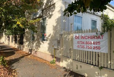 Casă cu Teren 375 Mp în Central - 5