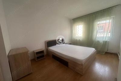 Apartament 3 camere decomandate, Centru - 3