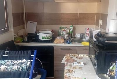 Garsonieră în Chiajna - 1