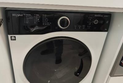 Se închiriază ap 2 camere decomandat în Giroc aleea cu plopi 8 - 7