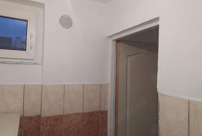 Apartament cu 2 camere în Petros - 2