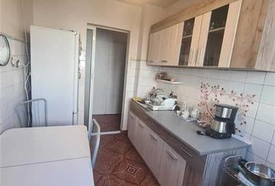 Apartament 2 camere Metrou Dristor - 6